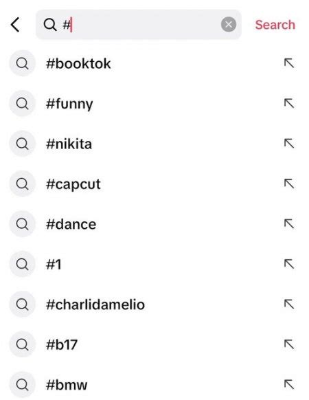 tiktok porn hashtag|TitTok The TikTok porn platform